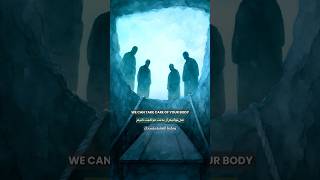 Download Lagu Our deeds are all that we take with us MP3