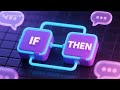 Dev Deep Dive Reactive AI