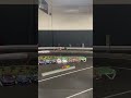 That’s my fault #rcdrift #rcdrifting #chillvibes #rccar #powercouple #driftpdx #hobby #sad #enjoy