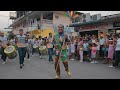 Video de San Juan Bautista Valle Nacional