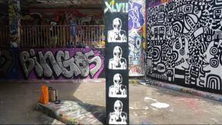 MagiCXbeats - Dead Prez