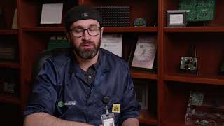 EMS Solutions: Contract manufacturing SEO company for PCB assembly