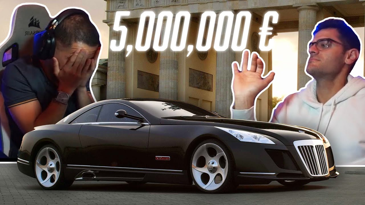 LAS MARCAS TOP ABUSAN DE ESTO, ¿POR QUÉ? | JUCA 2.0