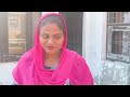 Part 2 new punjabi short movies