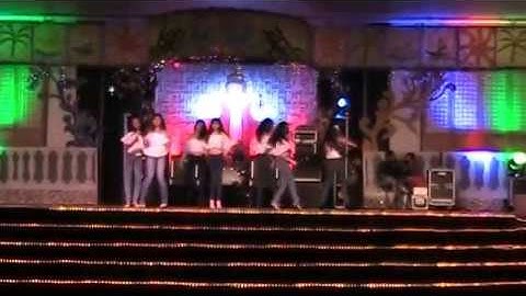 Regeneration - Tell Me Tell Me