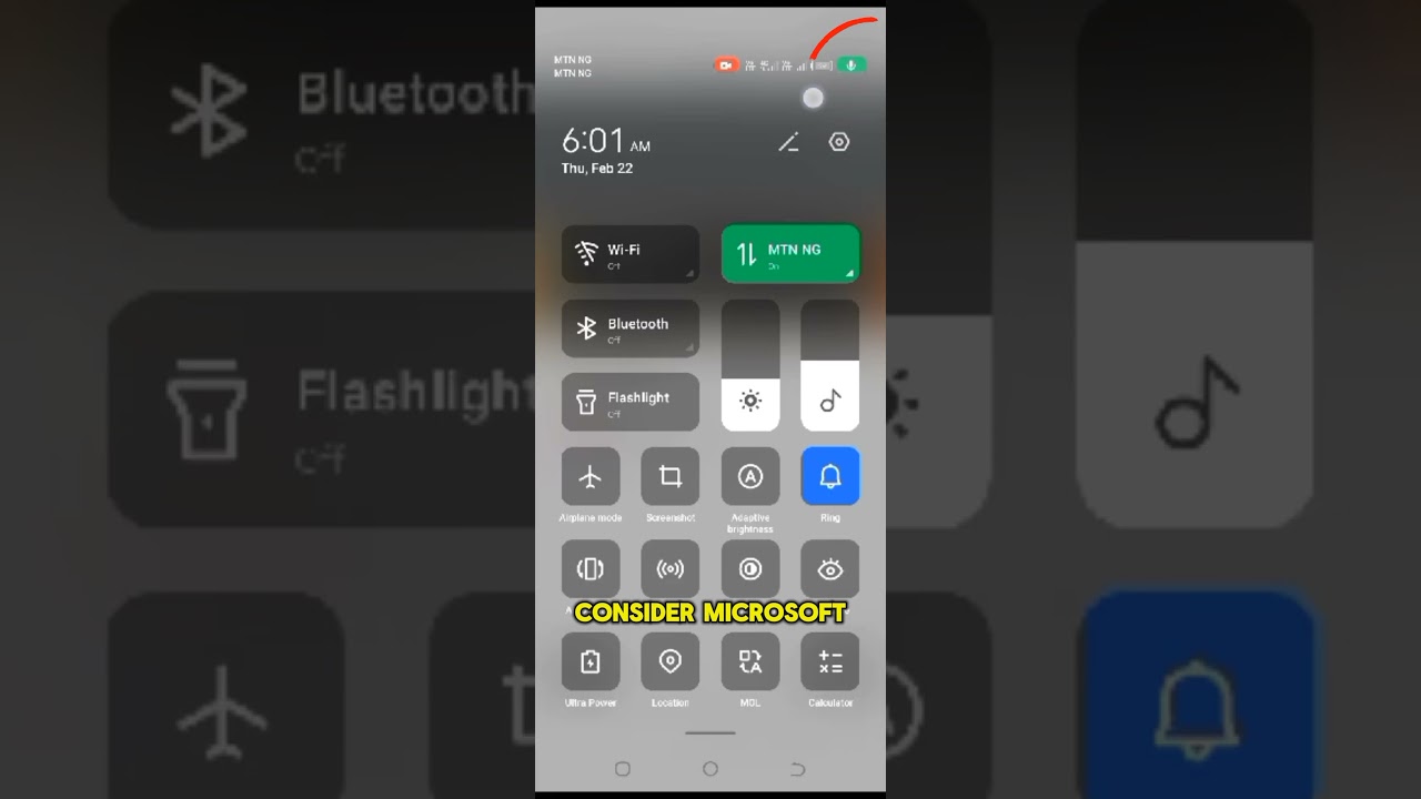 how to  claim your monthly allocation of $core on Core-Chain on your metamask browser 