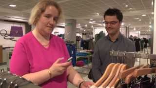 Famous Accessible Design Principles for App Developers Net Worth