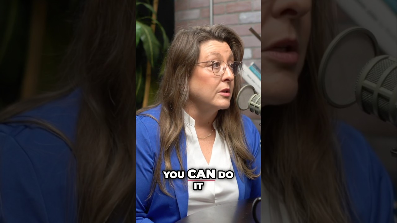 "Survivors can rebuild. Support changes lives." 