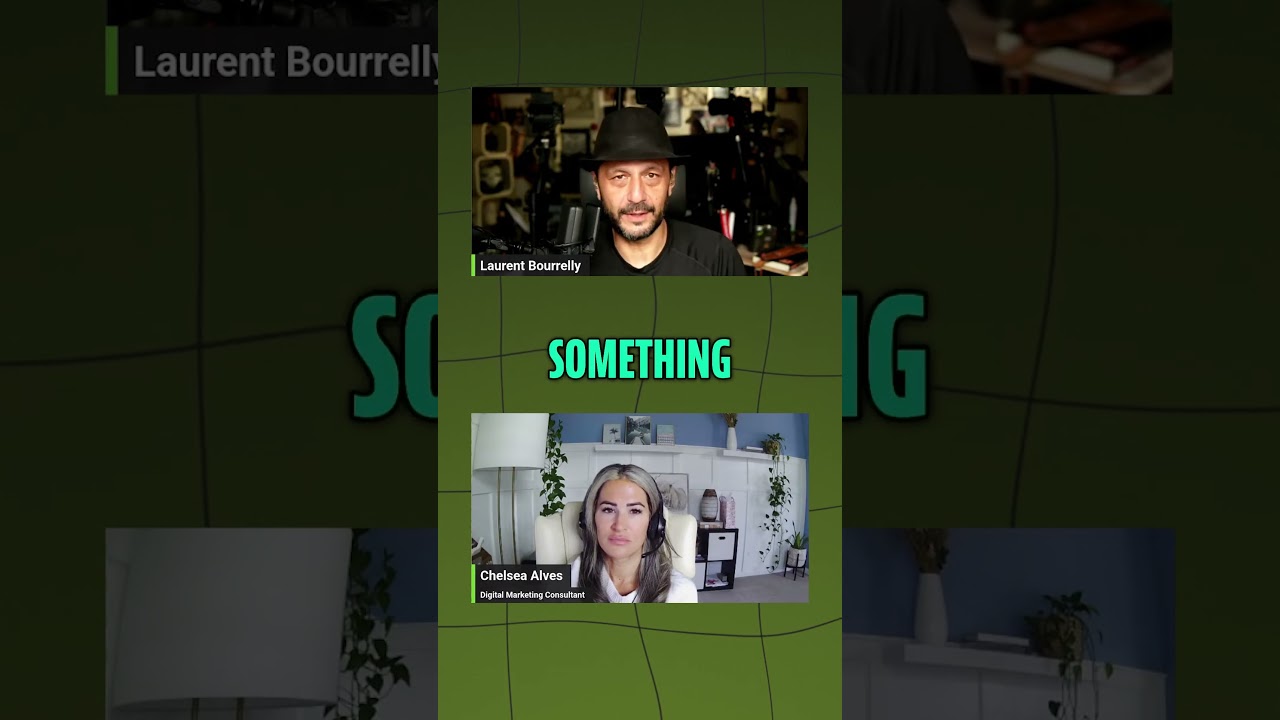 Topical Mesh SEO From Chaos to Clarity 