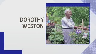 Search underway for missing 85-year-old woman in Columbia