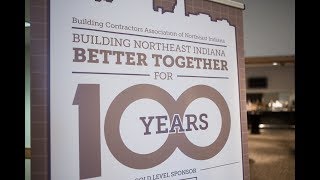 Building Contractors Association of NE IN