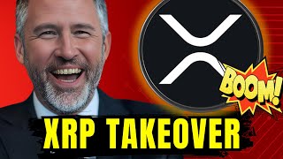 Ripple Xrp Inside The Vault