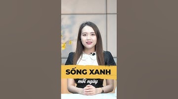 🎬 [THE FIBONAN]: CĂN HỘ "CHỮA LÀNH" ĐỘC BẢN, KẾ SÔNG, CẬN "RỪNG" GIÁ CHỈ TỪ 2.9 TỶ ?