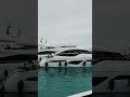 クルーザーで離島へ #クルーザー #船 #maldives #shorts #short #sip