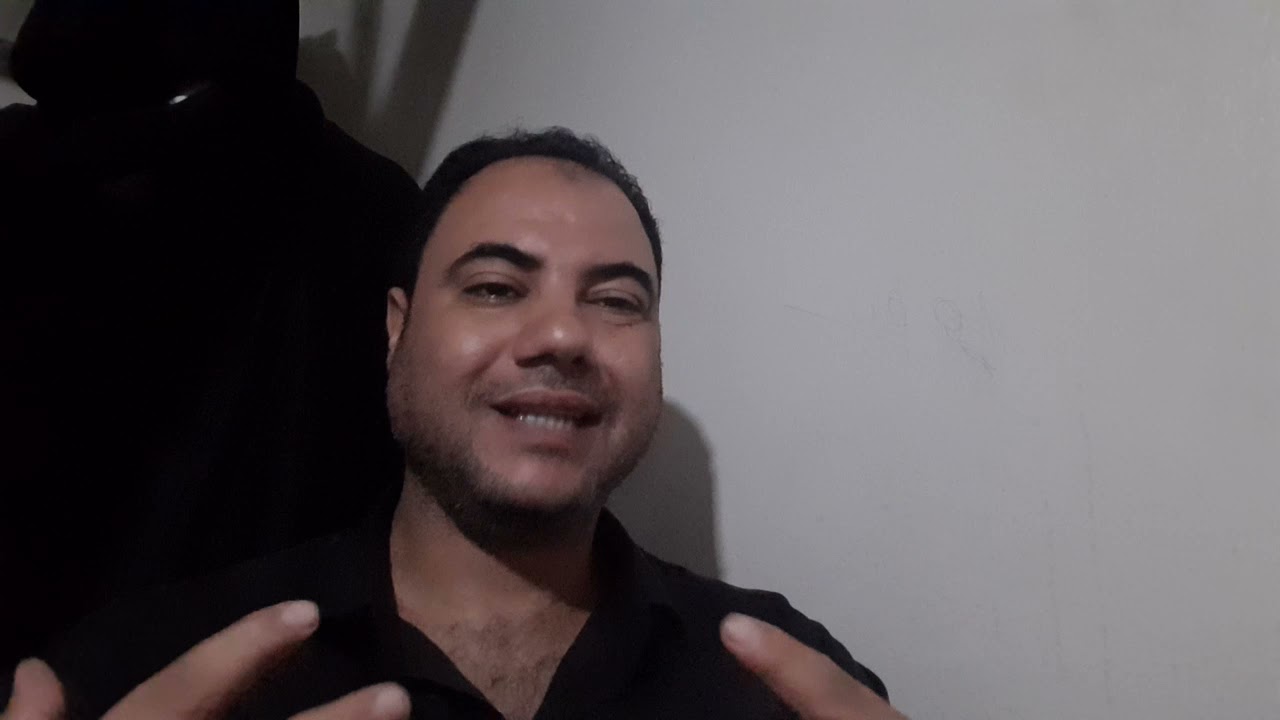 العين#انظر وتأكد بنفسك هل هذه العلامات موجد عليك ؟؟؟ 00212639108725