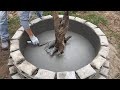 VERY BEAUTIFUL AND EASY DIY - Your Garden Is Waiting For This Great Idea