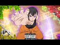 MONTAGEM THEY JUST HAVEN_T SEEN🎶 EDIT ANIME FUNK CAPCUT (RMK) @paozinxcria