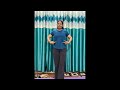 full body fat loss exercise #virallive#viral#shortsfeed#verticallive#exercise#fatloss#youtubelive