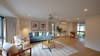 Welcome to 35 Lurnea Cres, Mountain Creek