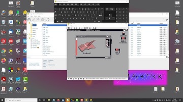 Amiga Forever - Amiga Emulation