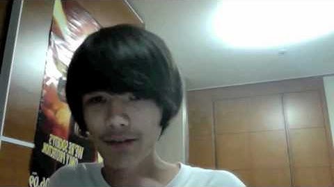 Creating A Website with WebStarts.com