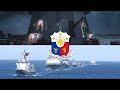 National Anthem Of The Philippines Lupang Hinirang Remastered Audio From Marcos Era 1965 1986 National Anthem Of The Philippines Lupang Hinirang Remastered Audio From Marcos Era 1965 1986
