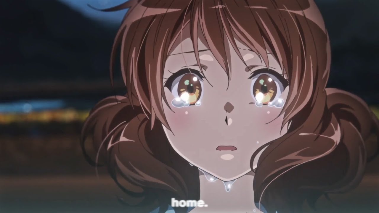 Ollie - home (lyrics)