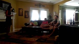 Informative Speech, The History of Golf