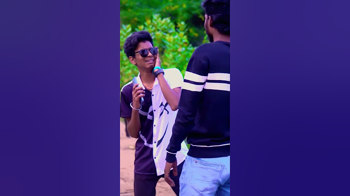 #comedy #funnyvideo #telugucomedy