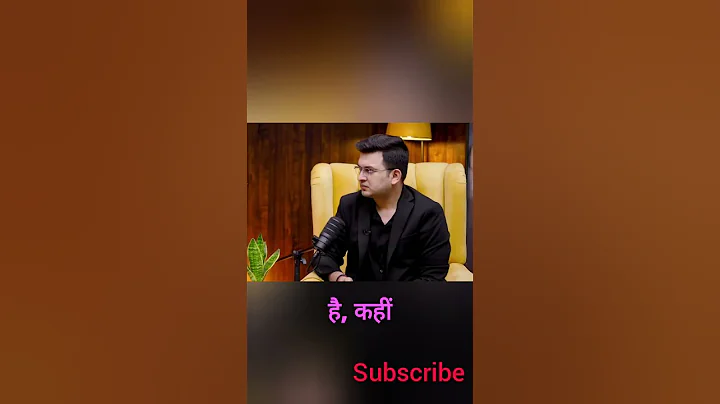 Shubhankar mishra podcast with Vikrant Massey shorts video viral shorts #trending video viral video