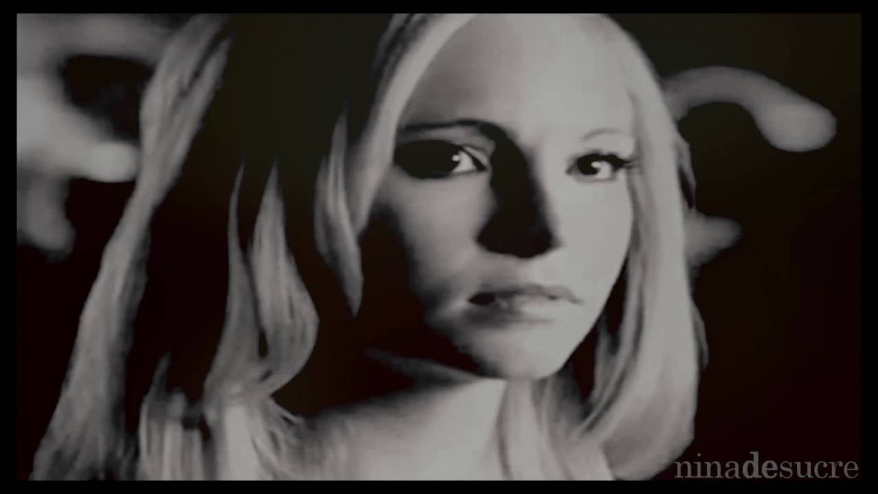 another life II Vidlet (Hannah/Dean) - Spn fanfiction