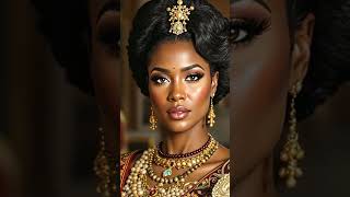 Ranavalona, The Mad Queen Of Madagascar - Darkest Side Of History