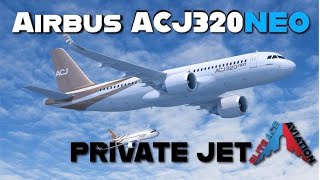 Disco Modern Talking - Jet Airliner Fly Love You wanna 100 years Win
