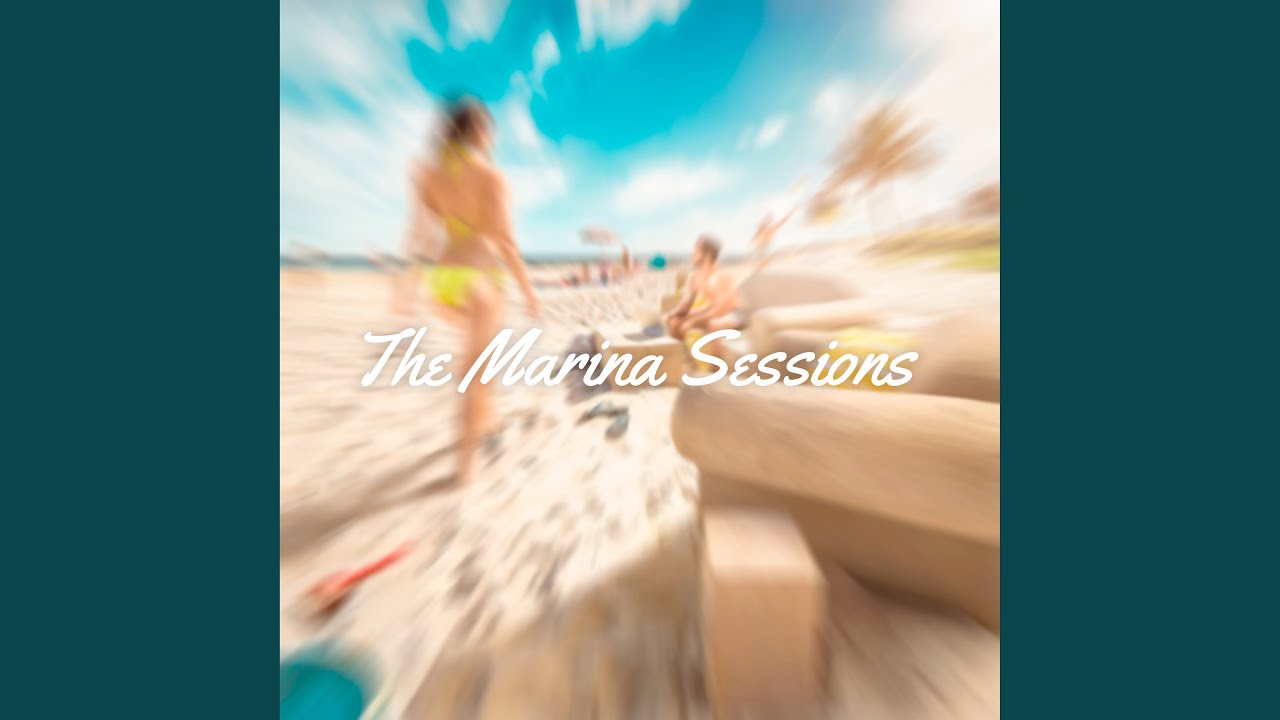 The Marina Session
