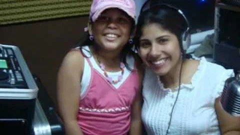 Janice Robles.wmv