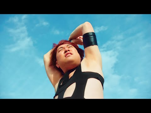 ★T.M レボリューションページ★ レイザーラモンRGがあの衣装でT.M.Revolution「HOT LIMIT」を熱唱