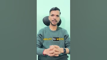 Orality vs. Literacy: How Writing Changed the Way We Think!