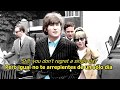 Girl  the beatles lyricsletra original