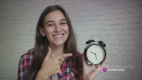 Unveiling the Unknown: Fascinating Facts about Life and Human Nature