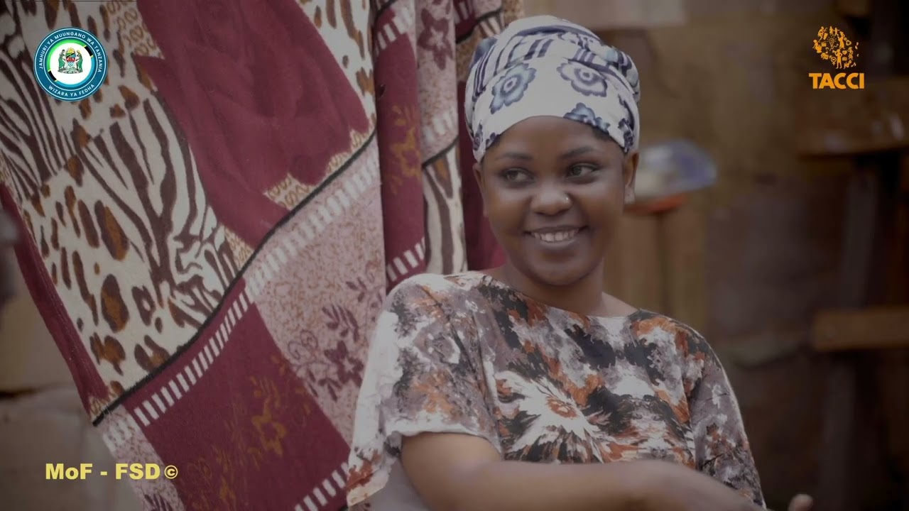 FILAMU KUHUSU ELIMU YA FEDHA KWA UMMA.