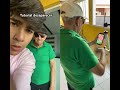 TUTORIAL DESAPARECER