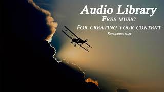 In Dreams - Scott Buckley - ( audio library cinematic )