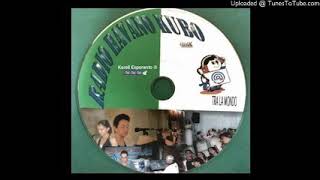 Radio Havano Kubo Esperanto 31-05-26