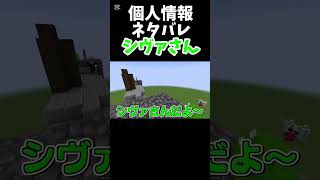 鼻垂れ小僧悪化するカラピチ