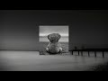 Notion I Slowed It 