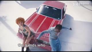 Download Lagu Pretty Girl - Ice Spice and Rema (Song with Lyrics) MP3