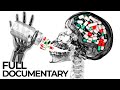 Smart Drugs: Unlocking Your Brain&#39;s Potential - One Pill at a Time | ENDEVR Documentary