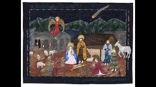 SKS Livestream - The Baptism of the Lord