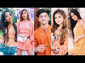 New Trending Instagram Reels Videos |All Famous TikTok Star Today Viral Insta Reels@Josh Hindivideo