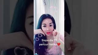 Siapa Dia Oh Jejaka Uci Bing Slamet Versi Tiktok Kumpulan Lagu Lawas Teradem jejakapencurihati